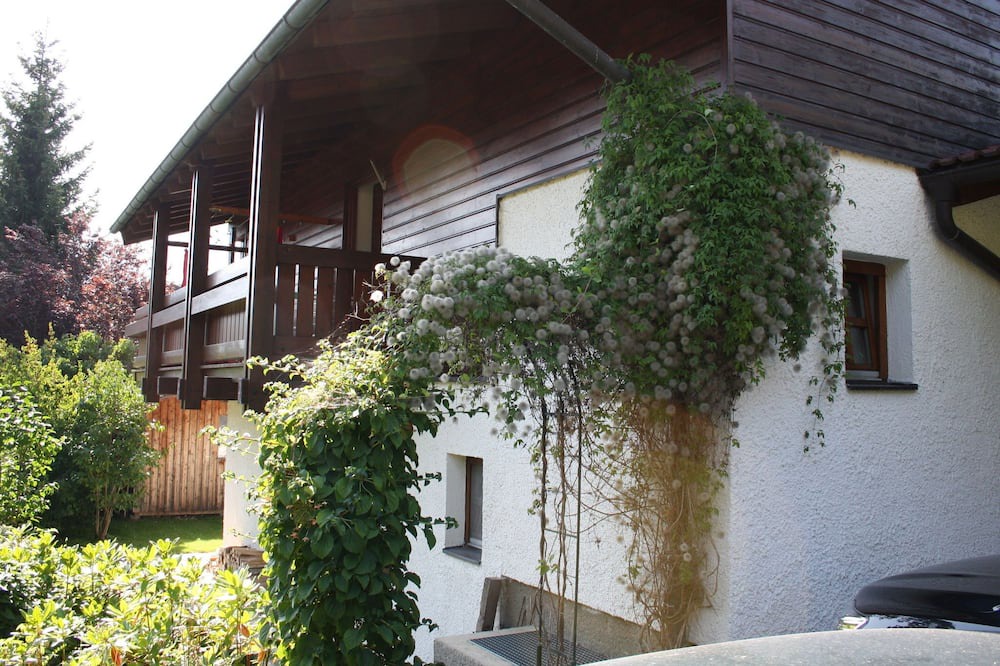 Photo of Outdoor in Goldegg