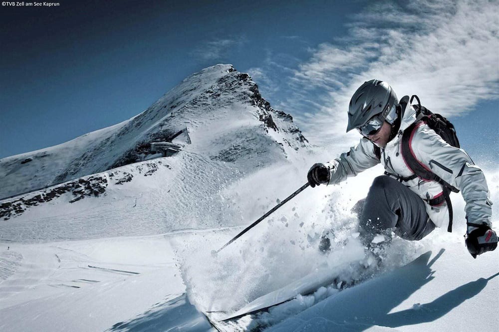 Photo of Others in Kaprun