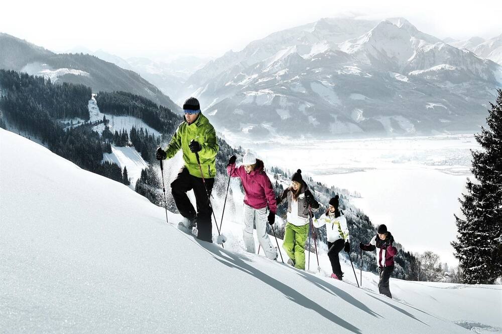 Photo of Others in Kaprun