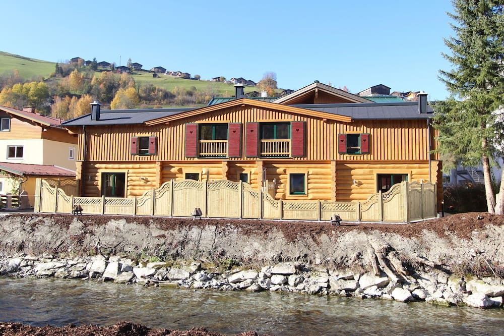 Photo of Outdoor in Kaprun