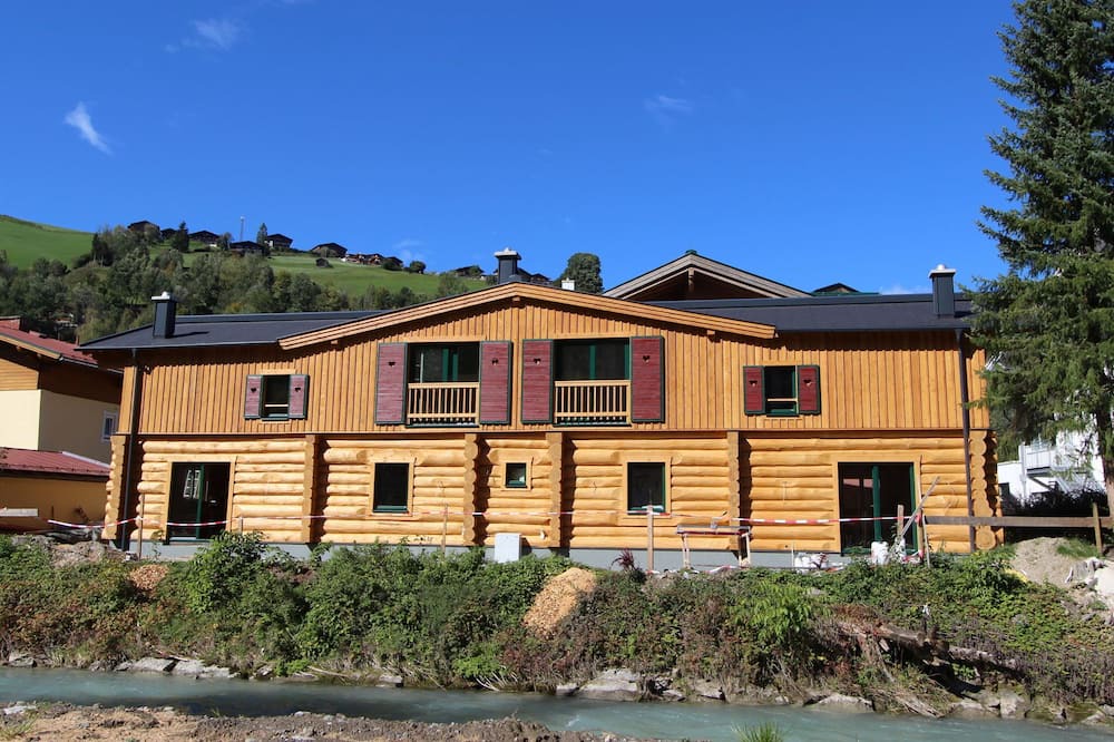 Photo of Outdoor in Kaprun