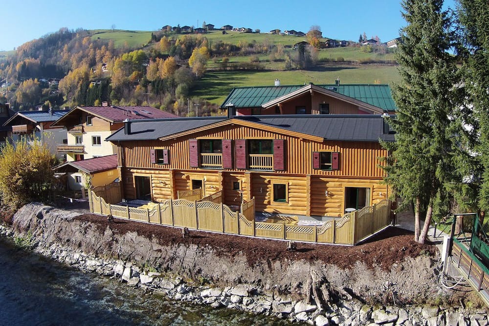 Photo of Outdoor in Kaprun