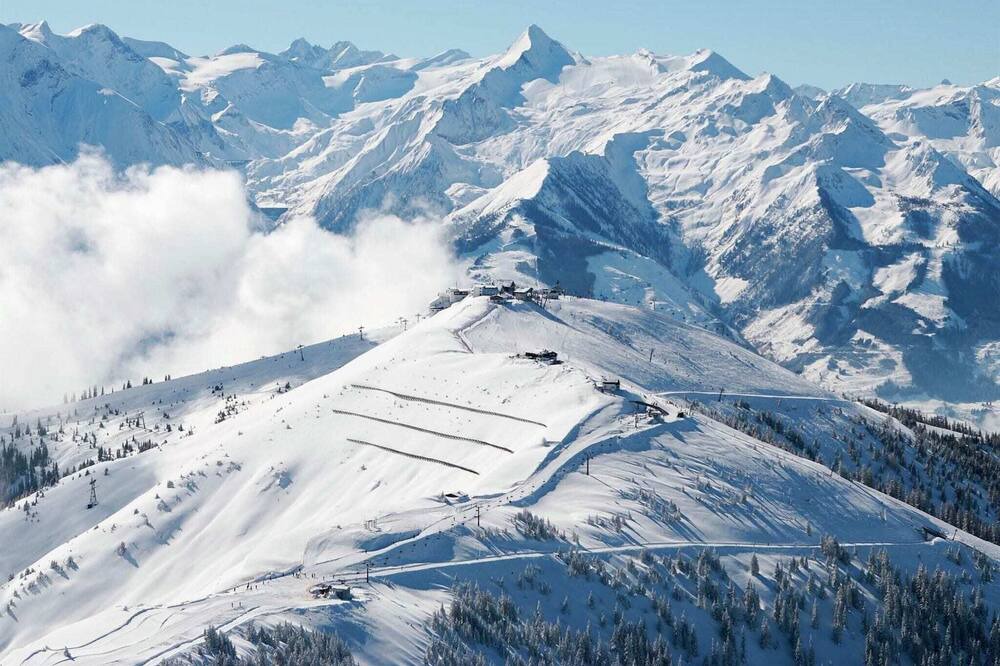 Photo of Others in Kaprun