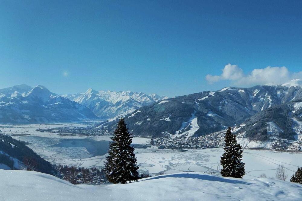 Photo of Others in Kaprun