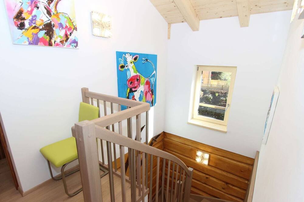 Photo of Others in Kaprun