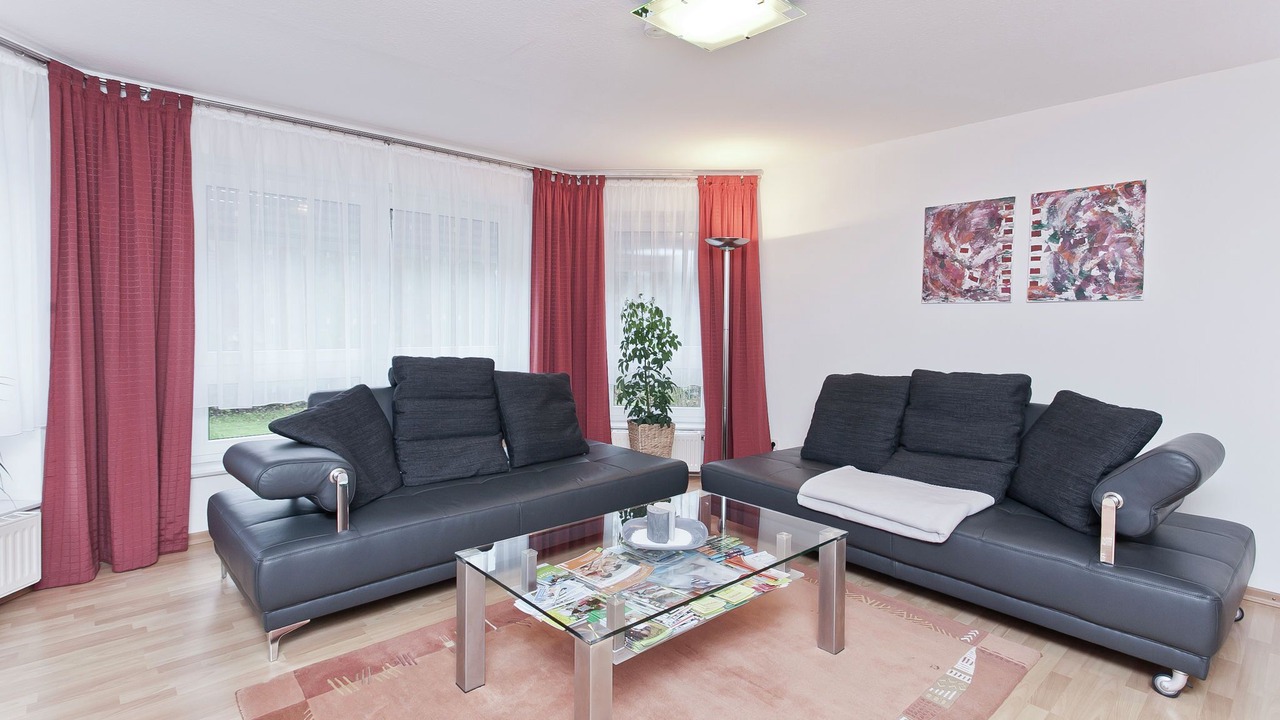 Photo of Others in Mersheim