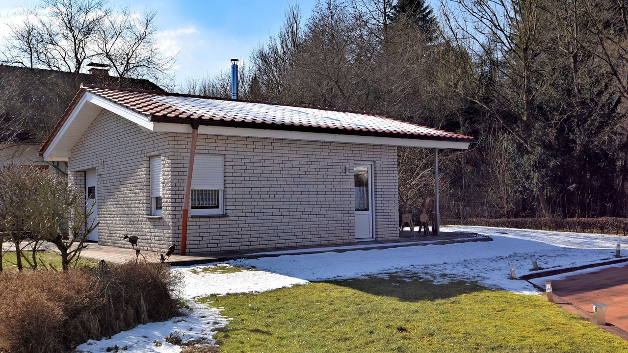 Photo of Outdoor in Mersheim