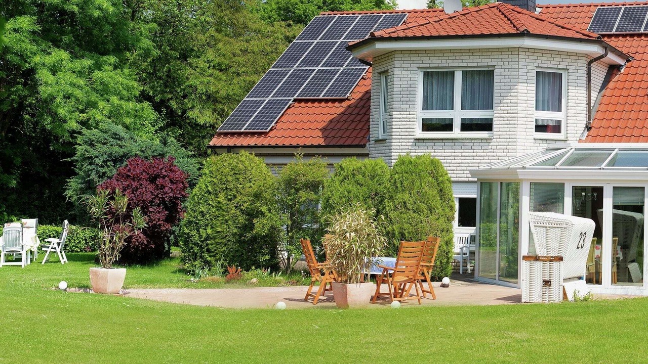 Photo of Outdoor in Mersheim