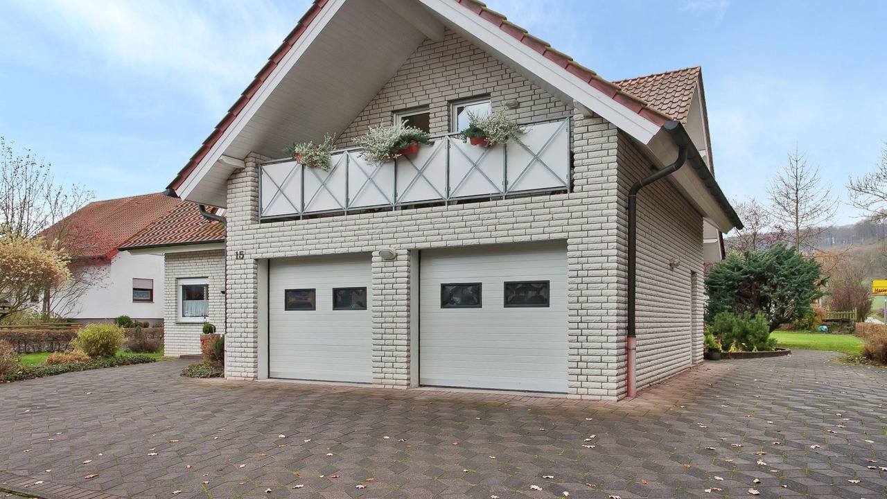 Photo of Outdoor in Mersheim