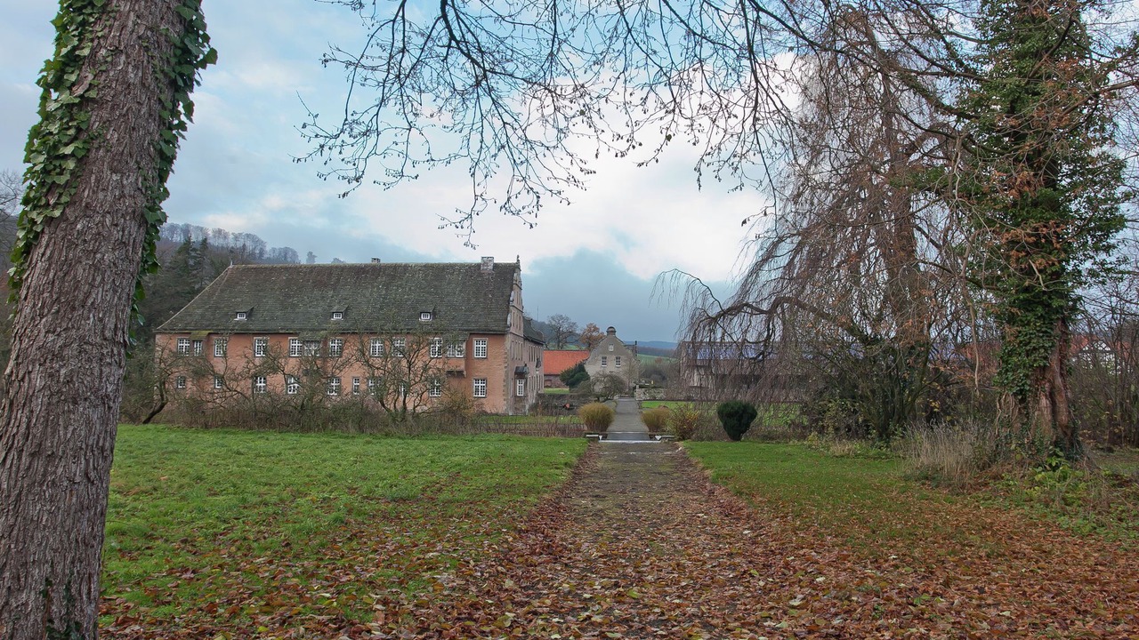 Photo of Outdoor in Mersheim