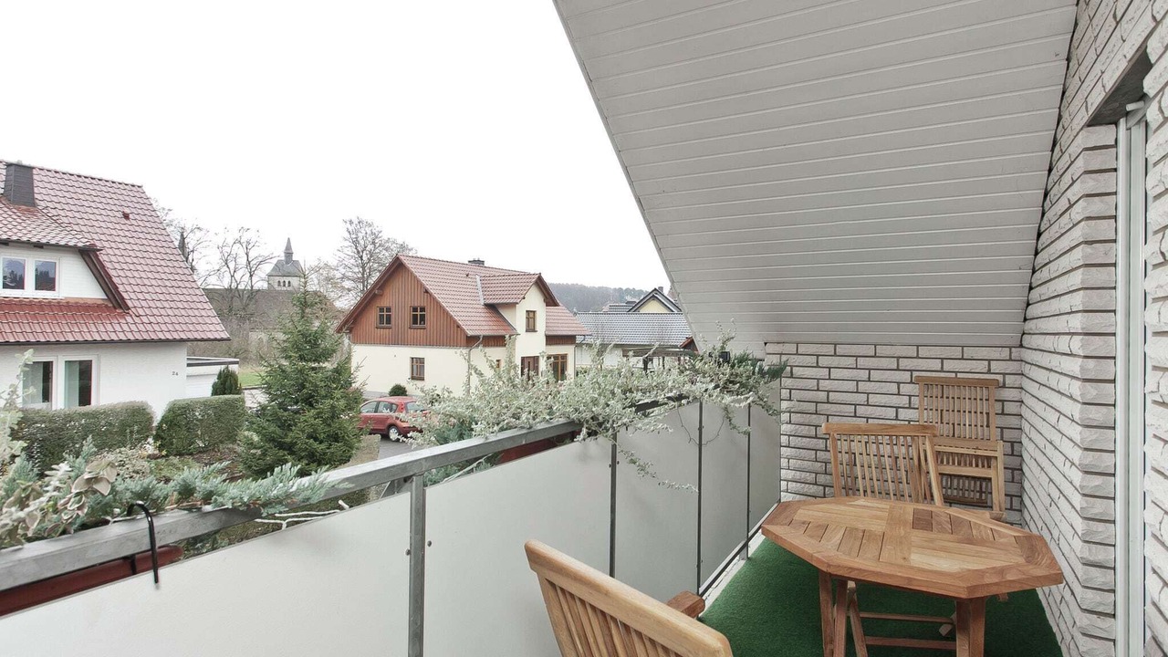 Photo of Outdoor in Mersheim