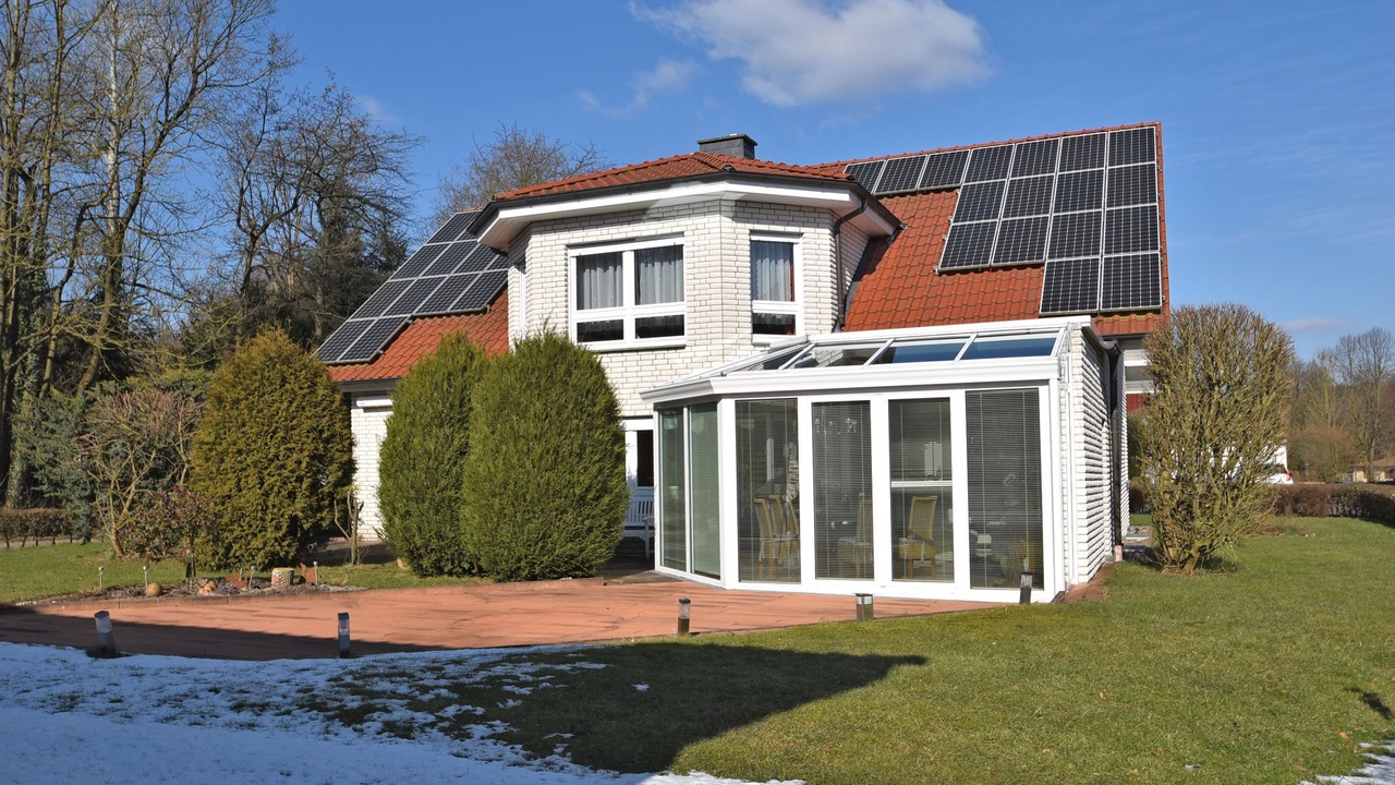 Photo of Outdoor in Mersheim