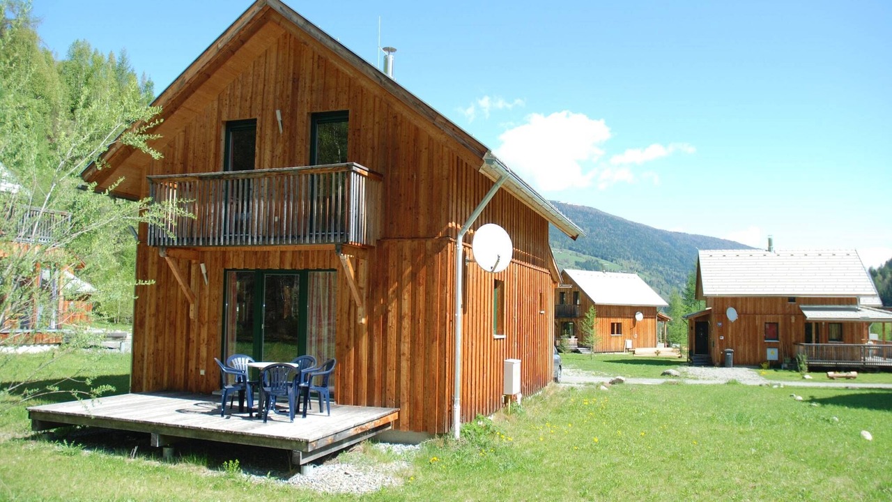 Photo of Outdoor in Stadl an der Mur