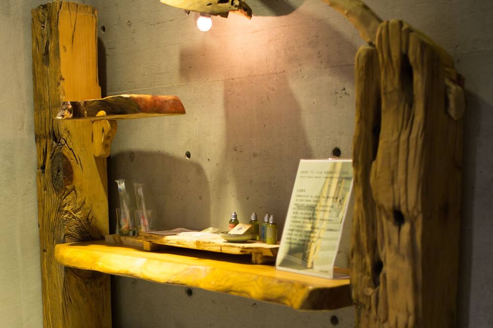 Photo of Bedroom in Donggang