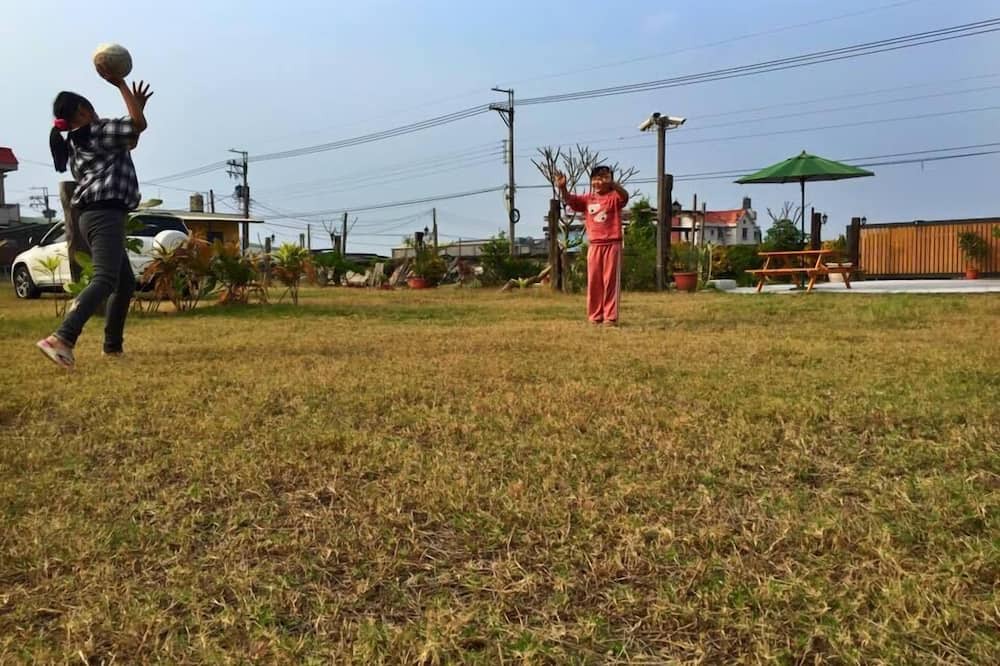 Photo of Others in Donggang