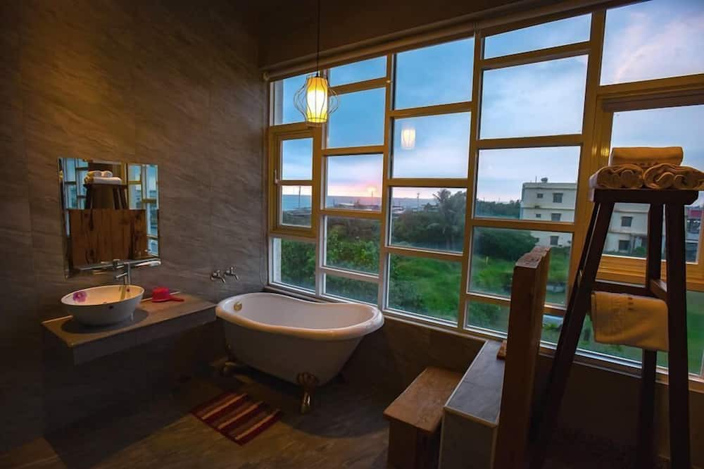 Photo of Bedroom in Donggang