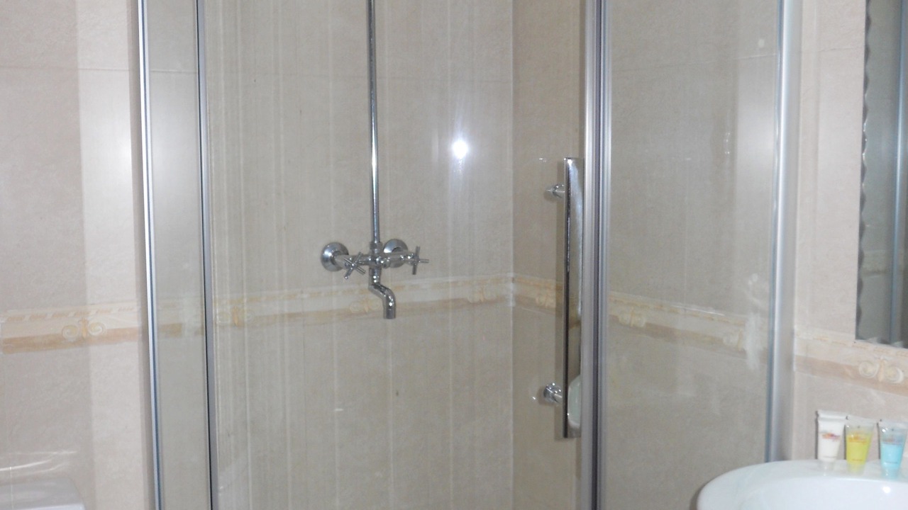 Photo of Bathroom in Bayangol