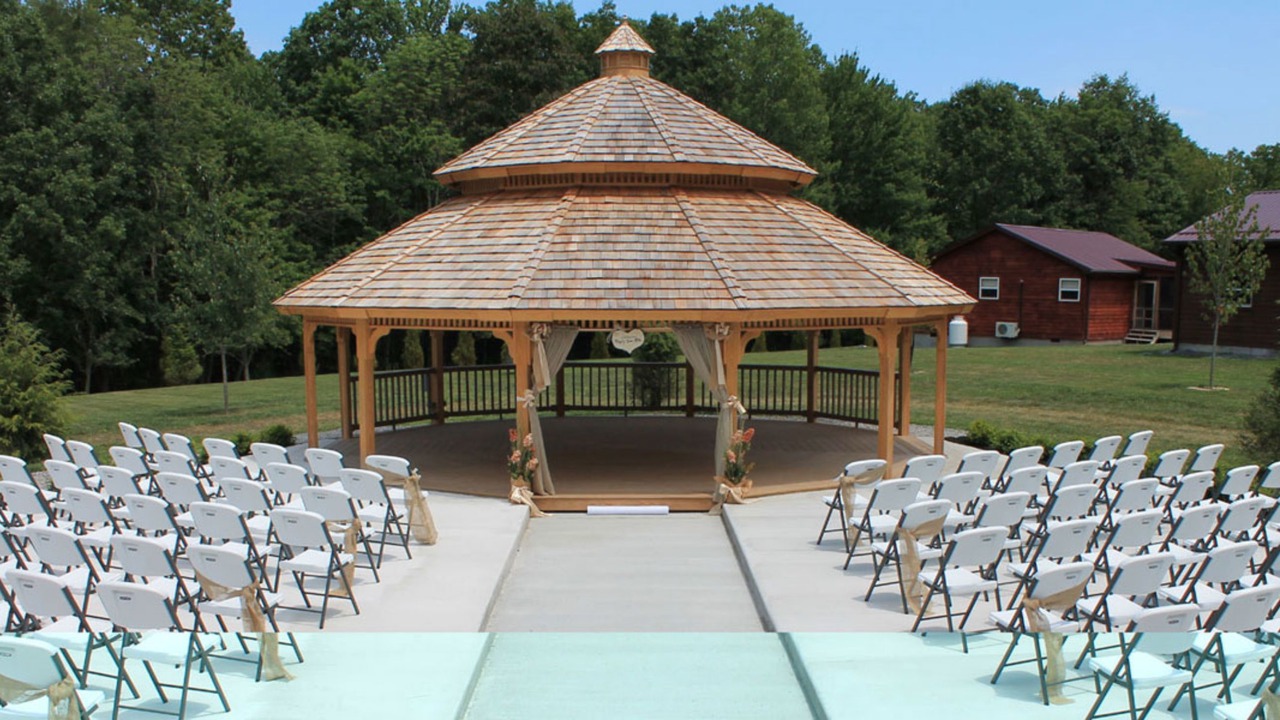 Photo of Outdoor in Pipestem