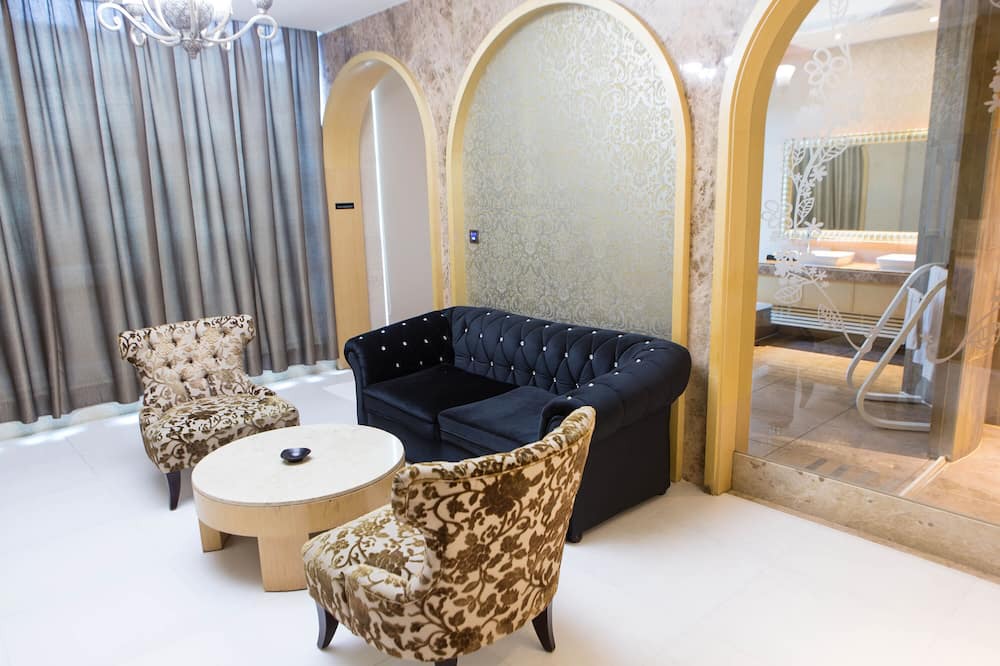 Photo of Livingroom in Pingtung
