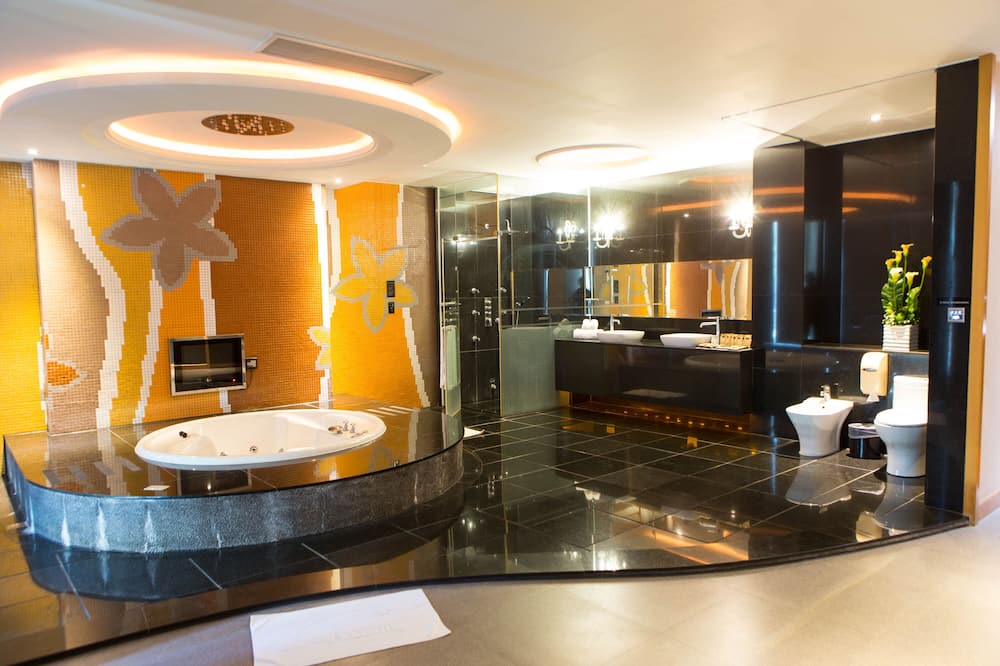Photo of Bedroom in Pingtung