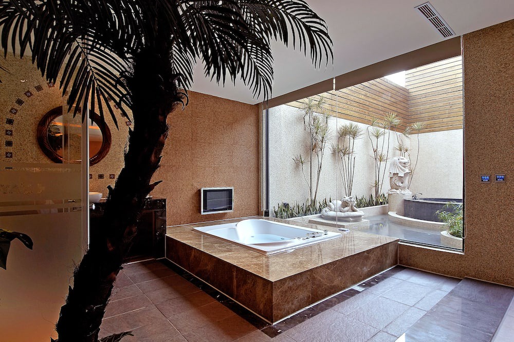 Photo of Bathroom in Pingtung