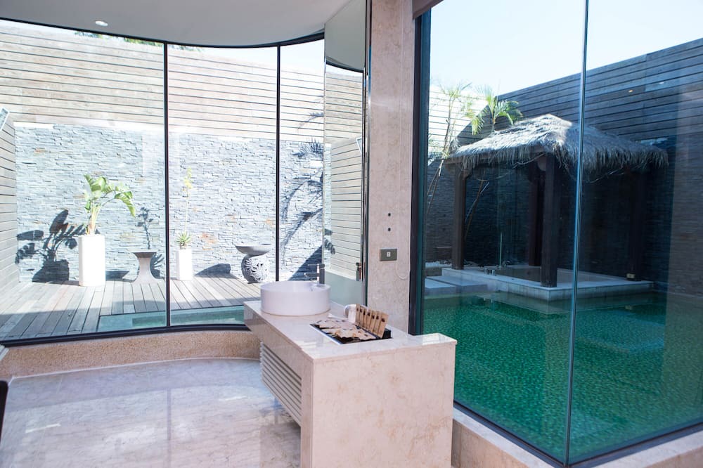 Photo of Bathroom in Pingtung