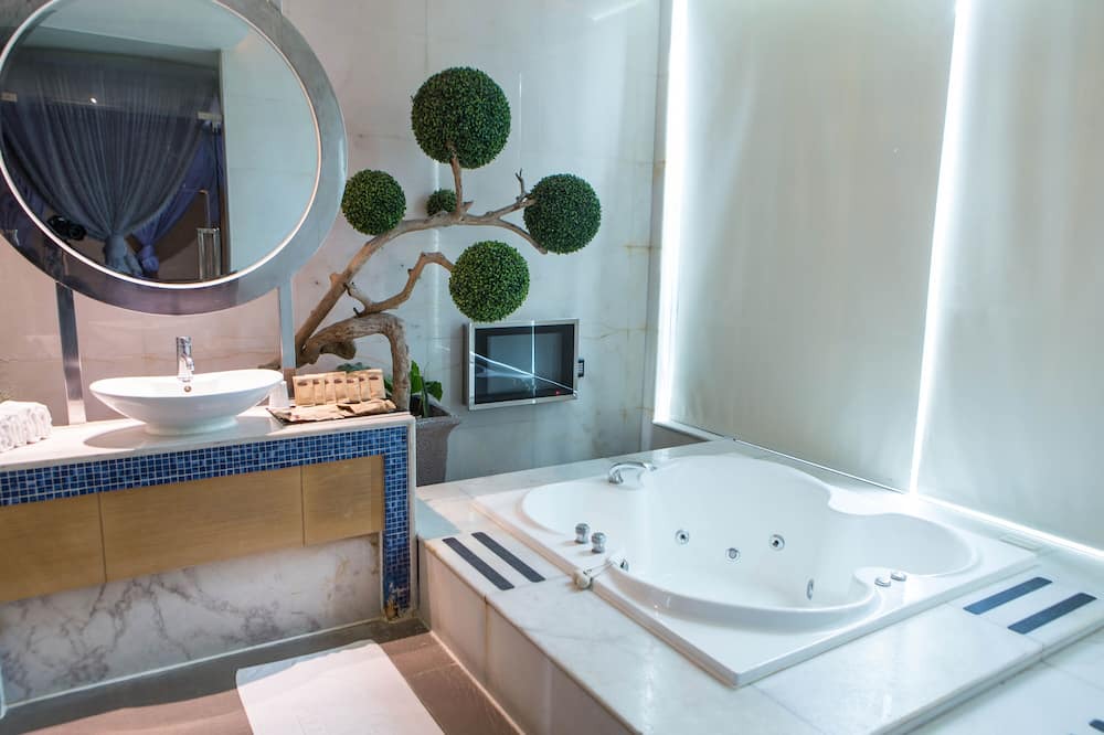 Photo of Bathroom in Pingtung