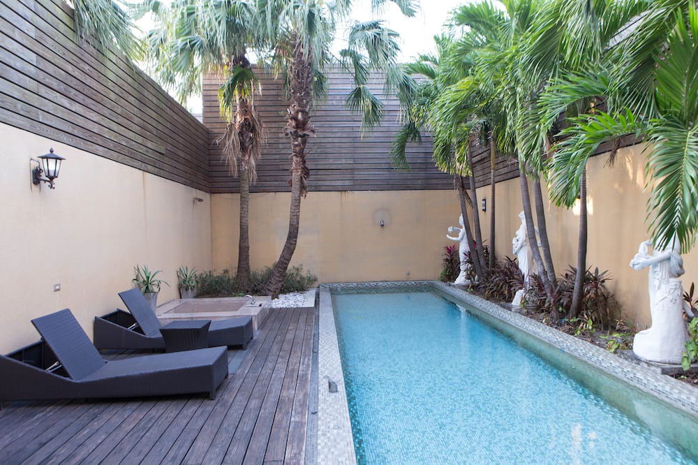 Photo of Outdoor in Pingtung