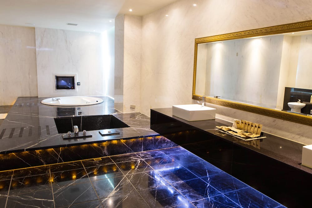 Photo of Bathroom in Pingtung