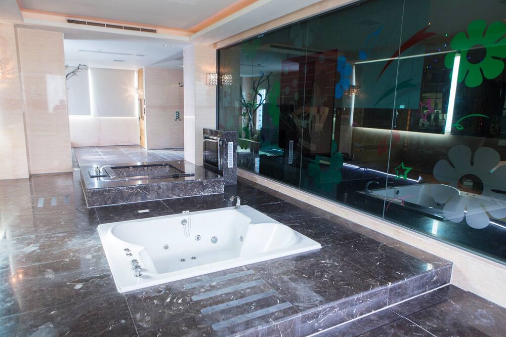 Photo of Bathroom in Pingtung