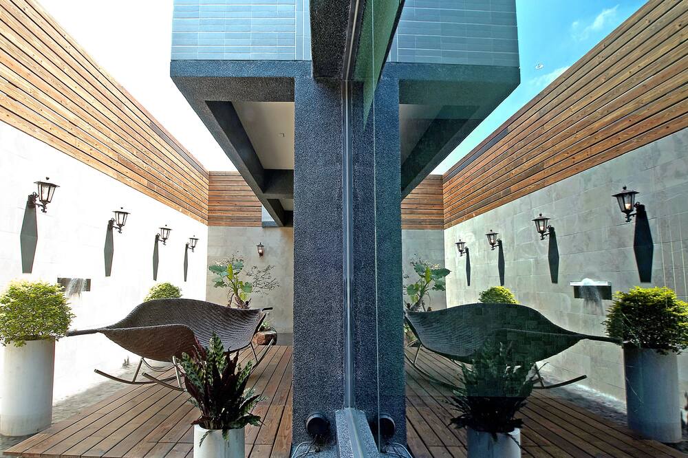 Photo of Bedroom in Pingtung