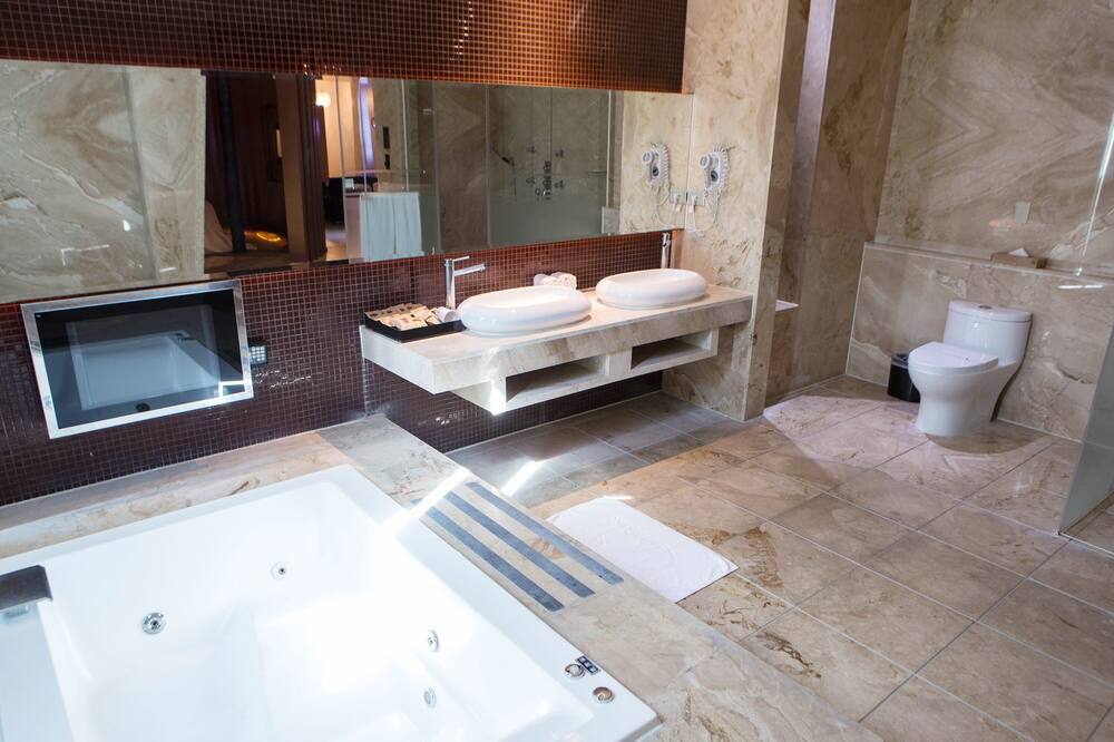 Photo of Bathroom in Pingtung