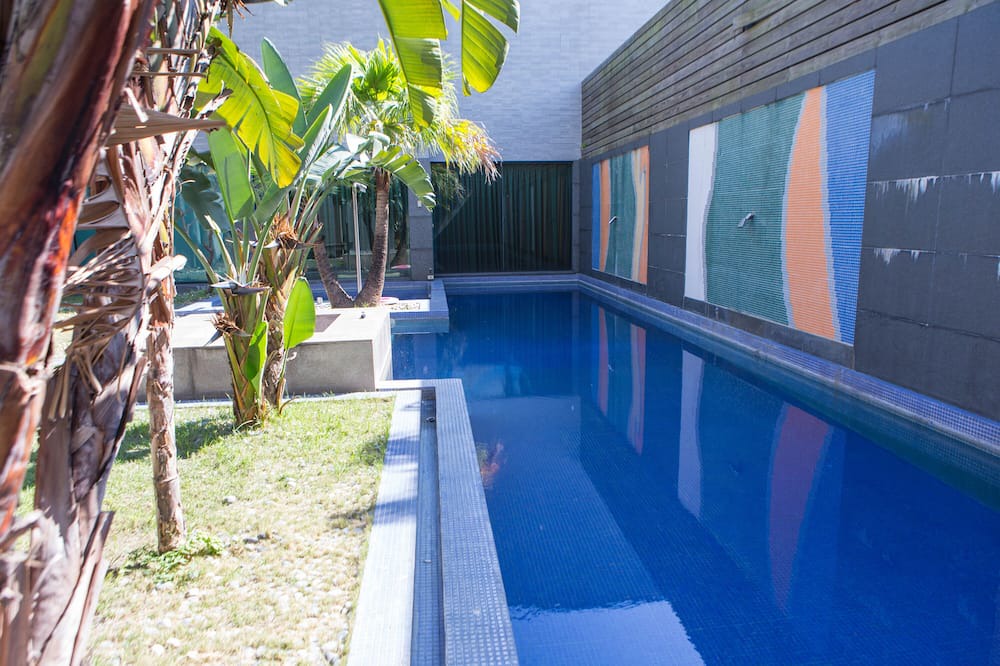 Photo of Outdoor in Pingtung
