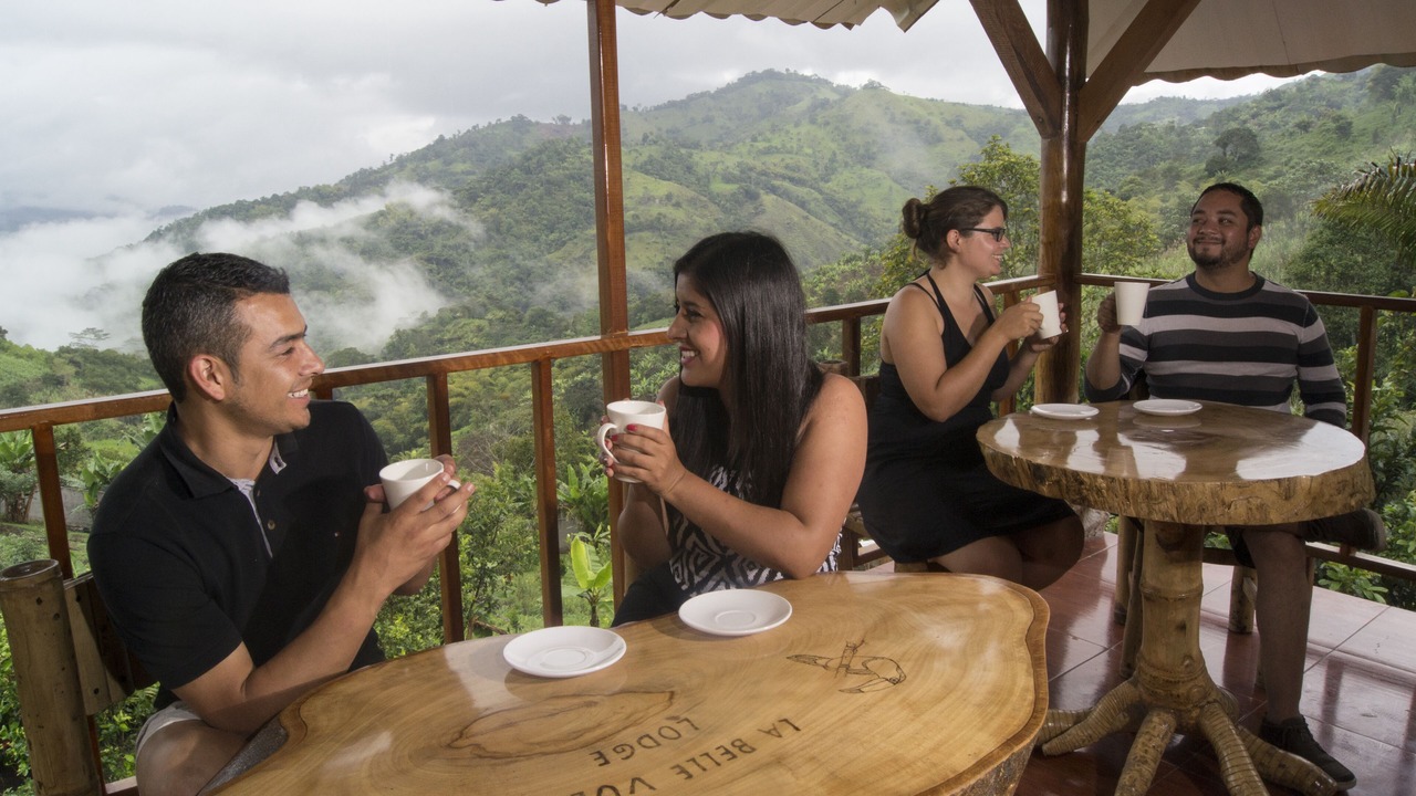 Photo of Others in Guanabana