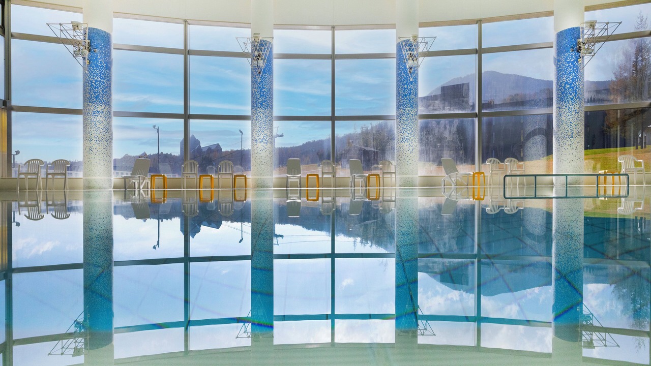 Photo of Outdoor in Appi Onsen