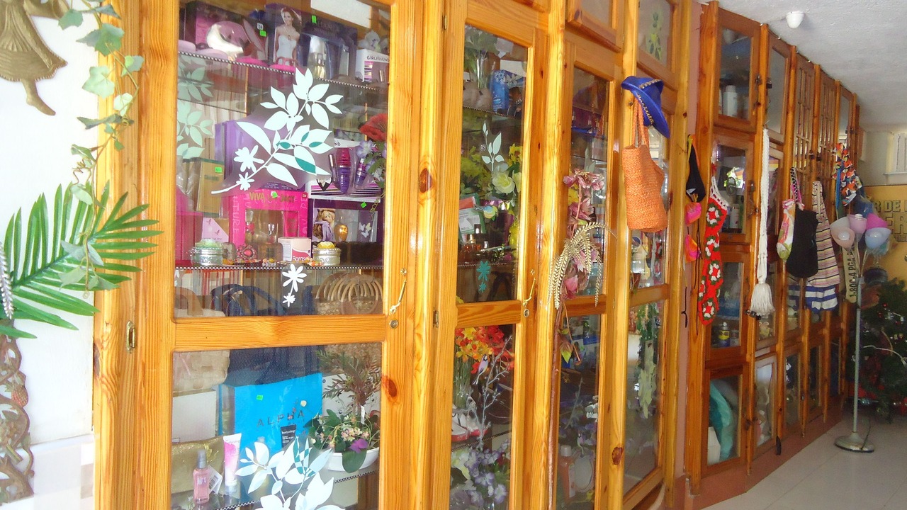 Photo of Others in Cayes-Jacmel