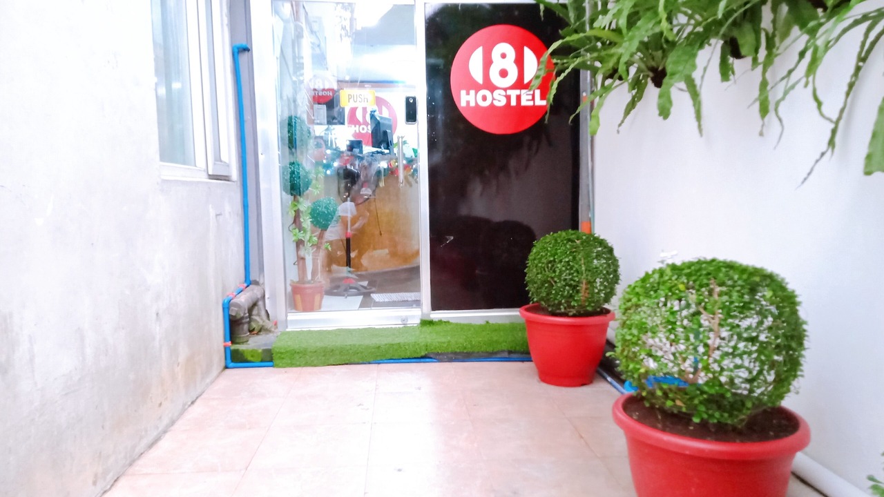 Photo of Outdoor in Quiapo