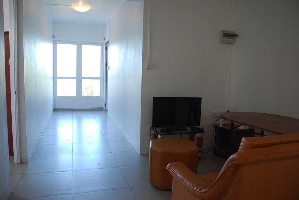 Photo of Bedroom in Pointe aux Biches