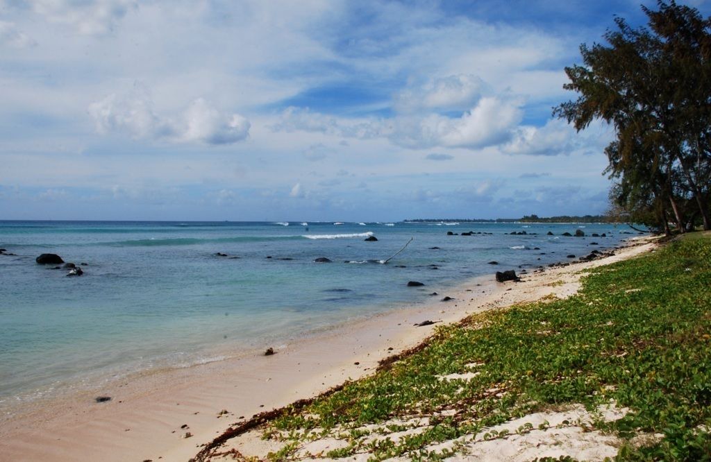 Photo of Others in Pointe aux Biches