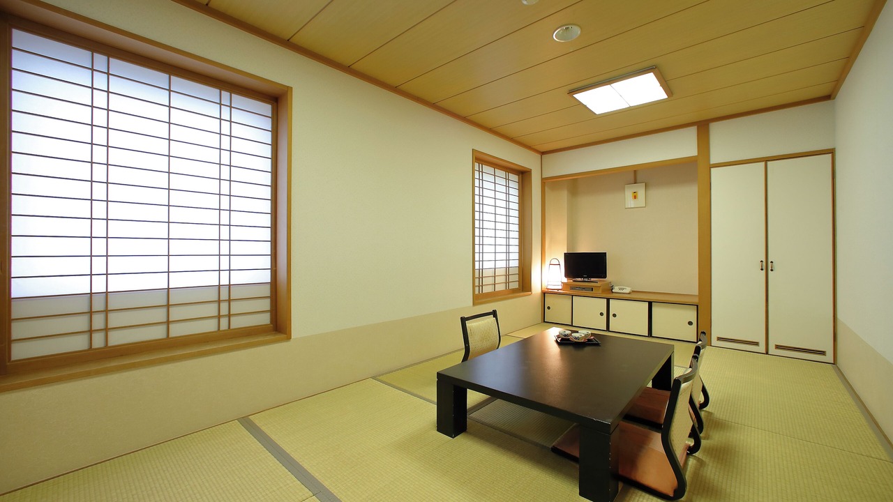 Photo of Bedroom in Tosu