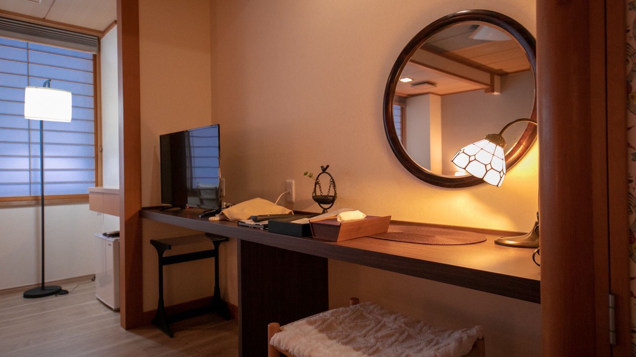 Photo of Bedroom in Zaoonsen