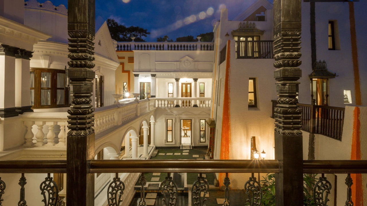 Photo of Outdoor in Kathmandu