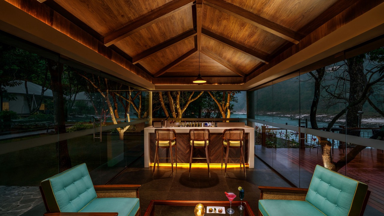 Photo of Outdoor in Shivpuri