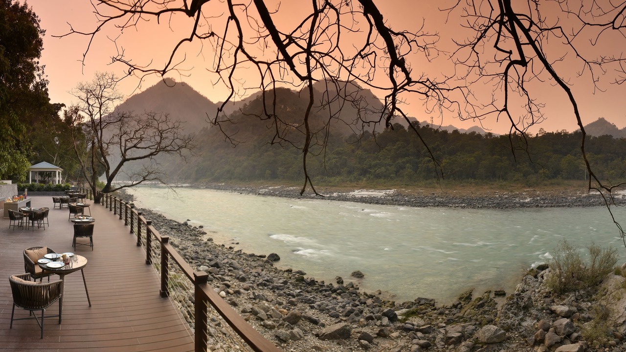 Photo of Outdoor in Shivpuri