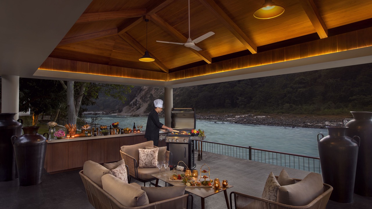 Photo of Outdoor in Shivpuri