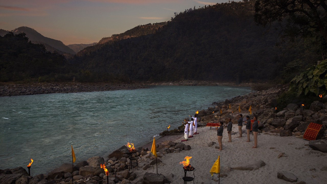 Photo of Others in Shivpuri