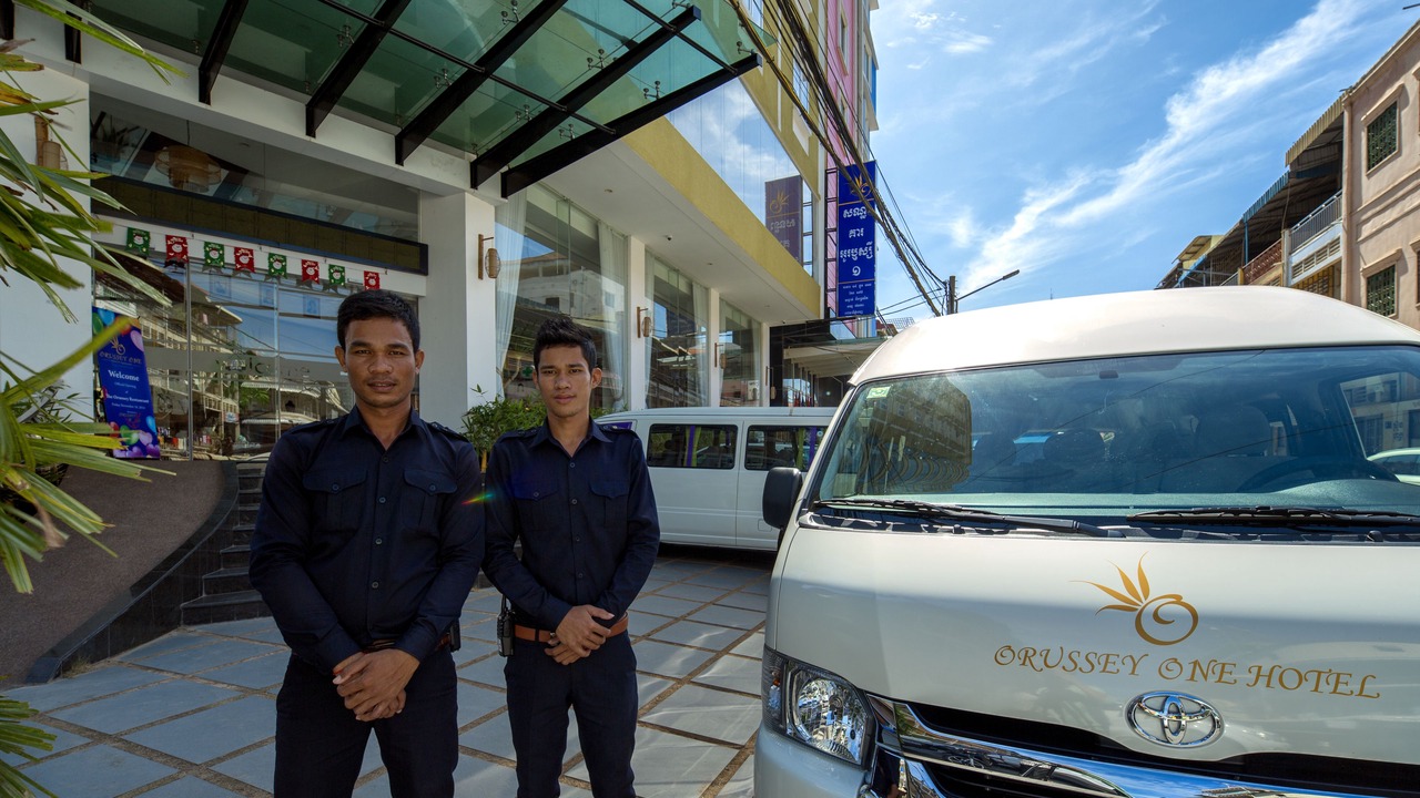 Photo of Others in Prampir Makara