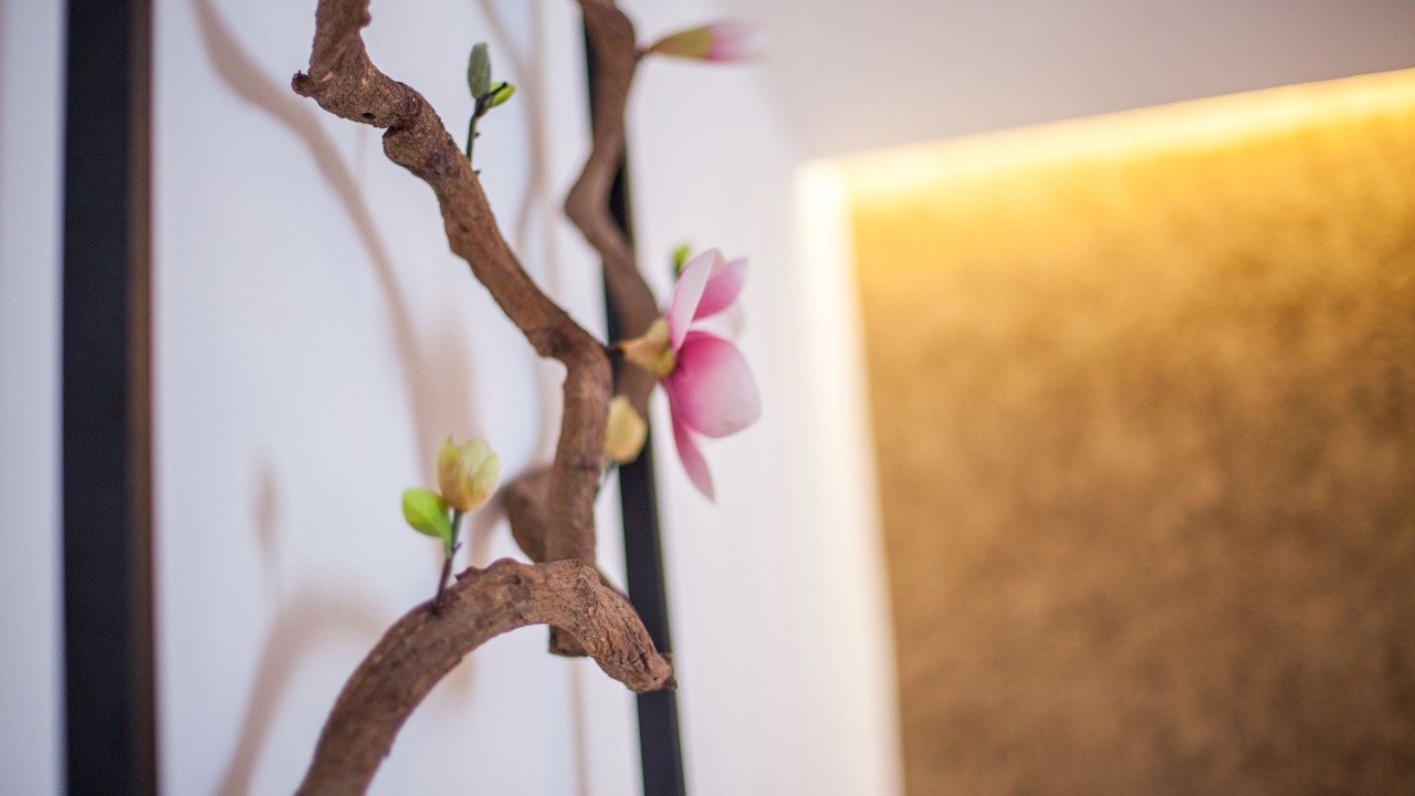 Photo of Bedroom in Prampir Makara