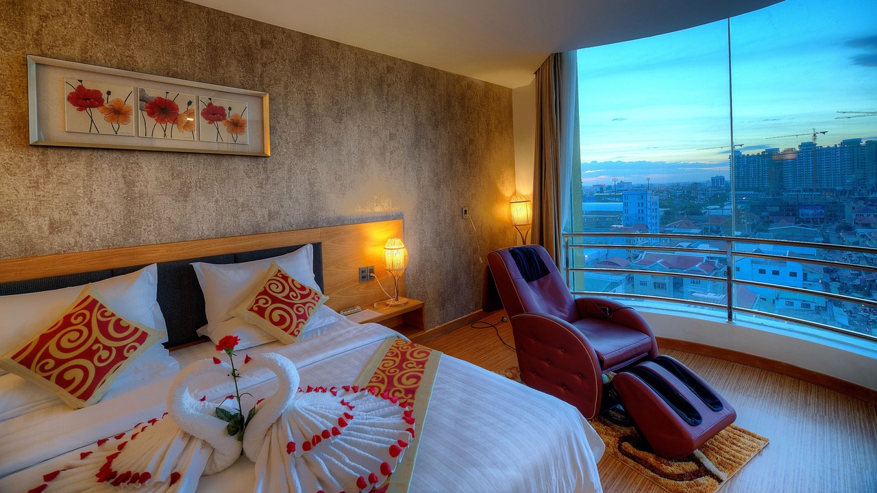 Photo of Bedroom in Prampir Makara