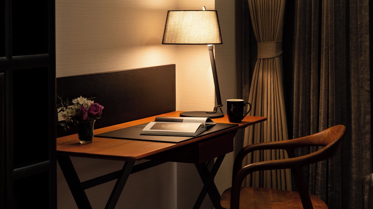 Photo of Bedroom in Qingpu